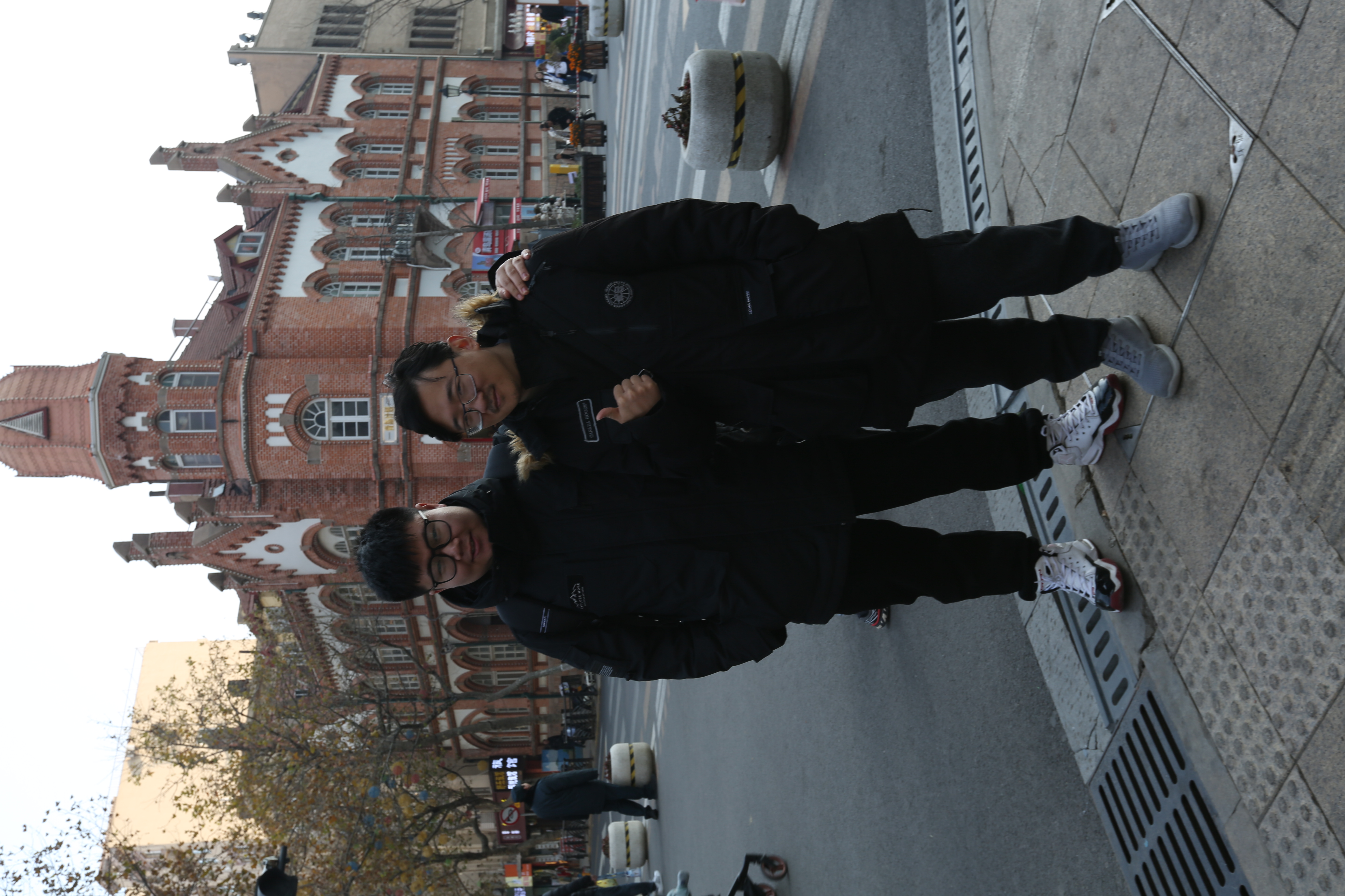 thumbnail of the cover of the post