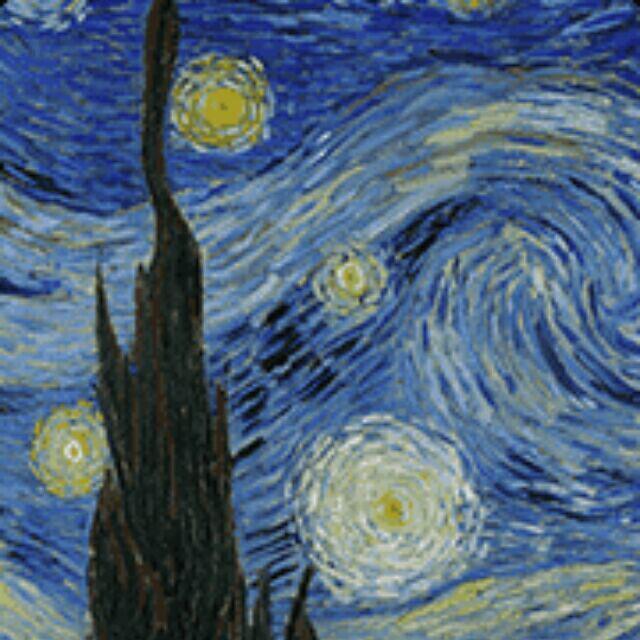 thumbnail of the cover of the post