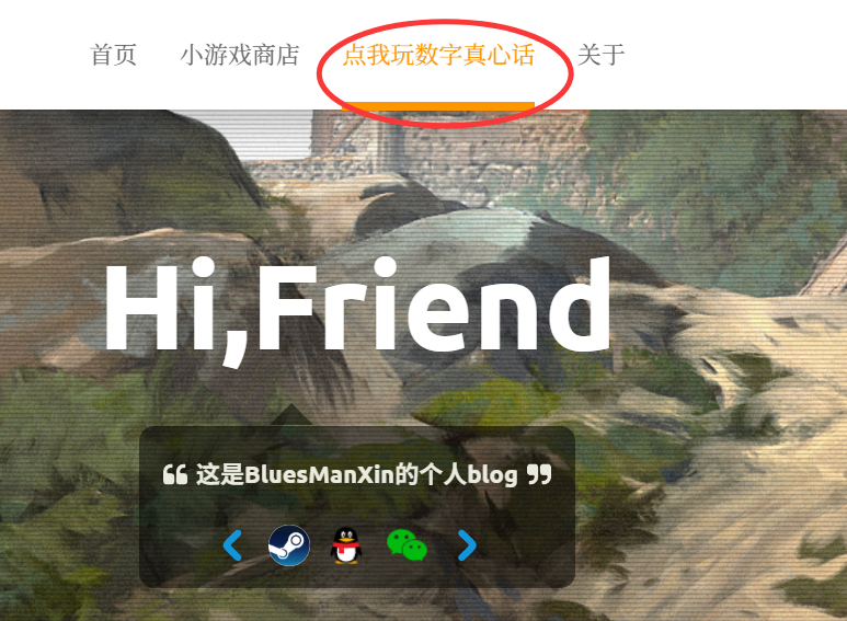 thumbnail of the cover of the post