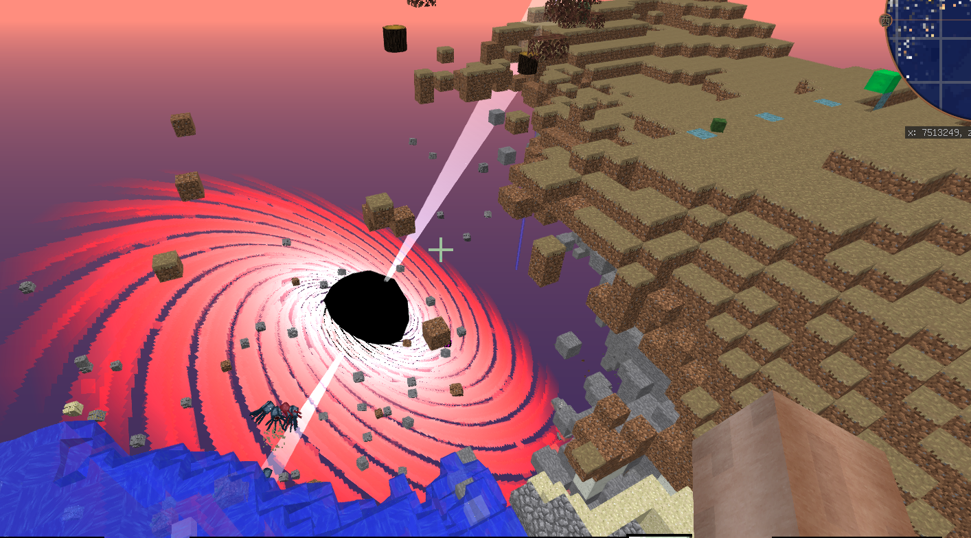 thumbnail of the cover of the post